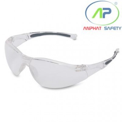 Kính BH Honeywell A800-1015369